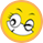 嘚瑟儿