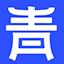 导视设计|标识设计|导视设计公司|导视系统设计|办公楼导视设计|办公标牌设计|标识标牌设计|公司标牌制作|工业园标识设计|导向标识设计|Wayfinding system|香港标识LOGO|景区导视标识