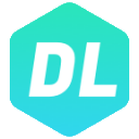 坤坤的前端记录