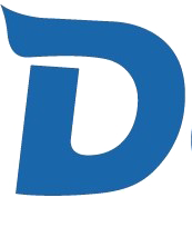 建筑能耗模拟软件DeST