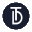DeTechn Blog