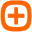 德检 - Applus+ Laboratories旗下医疗器械检测实验室（医疗软件/有源医疗器械/骨科/齿科/三类植入物/医工转化/生物力学研究）