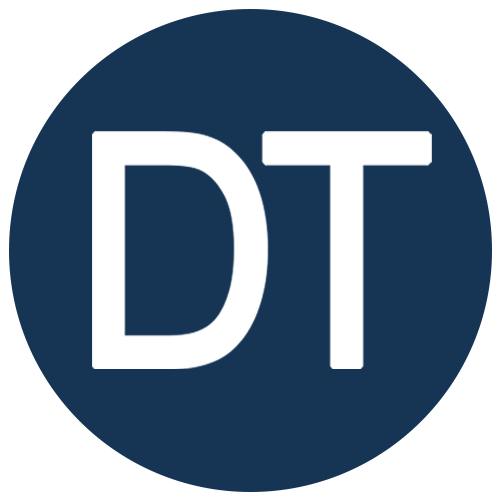 DeTuoTech
