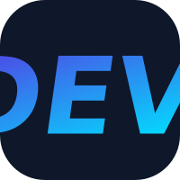 开发爱好者 | www.develop.fan