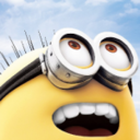 CrazyCodeBoy的技术博客官网|CrazyCodeBoy|Devio|专注移动技术开发(Android&IOS)、Flutter开发、Flutter教程、React Native开发、React Native教程、React Native博客