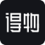 得物网站应用-新一代潮流网购社区