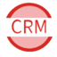 CRM管理