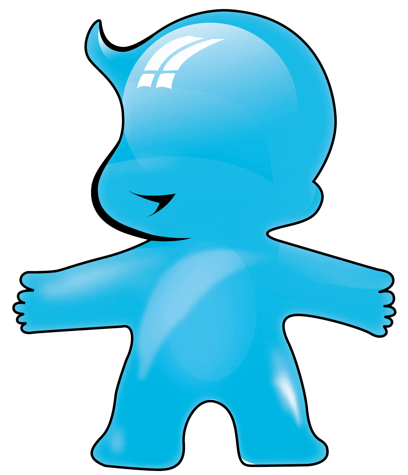 潍坊潍城经开医院（原山东潍城经济开发区人民医院）、潍坊复能肾病医院（第二名称） | 让生命享受人生美好旅程！