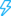 湖北文旅