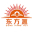 深圳市东方汇企业管理咨询有限公司