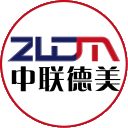 建筑垃圾分选设备_生活垃圾分选设备_专业厂家-河南中联德美机械制造有限公司