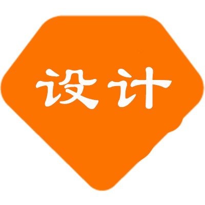 艺书资源-艺书设计教学资源