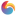 DFQY NETWORK