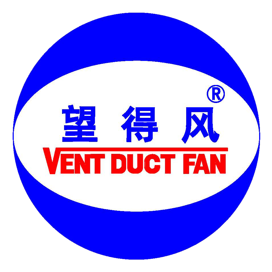 佛山市大风通风科技有限公司-首页