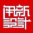 宁波东方周末广告传媒有限公司《走在街头》摄制组 官方网站  哈喽北仑网