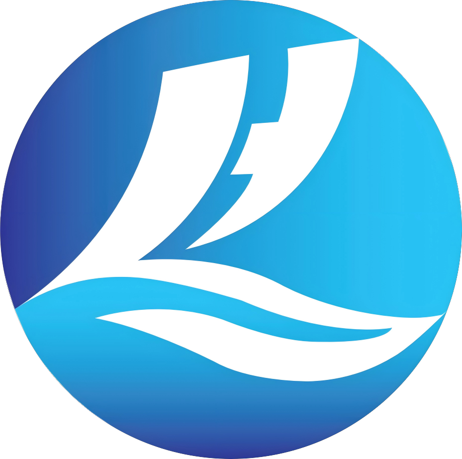 上海陇海纵横国际物流有限公司-专业危险品 化工品 新能源