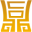东莞一次性吸塑包装厂家-提供电子托盘,食品塑料,精美包装盒批发-东莞市昌鼎实业投资有限公司