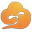 南木网