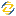 管家婆软件-云ERP_云财贸_云工贸ERP_工贸PRO