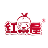 毛绒公仔_定制明星公仔_吉祥物定制_毛绒公仔定制-东莞市海厦实业有限公司