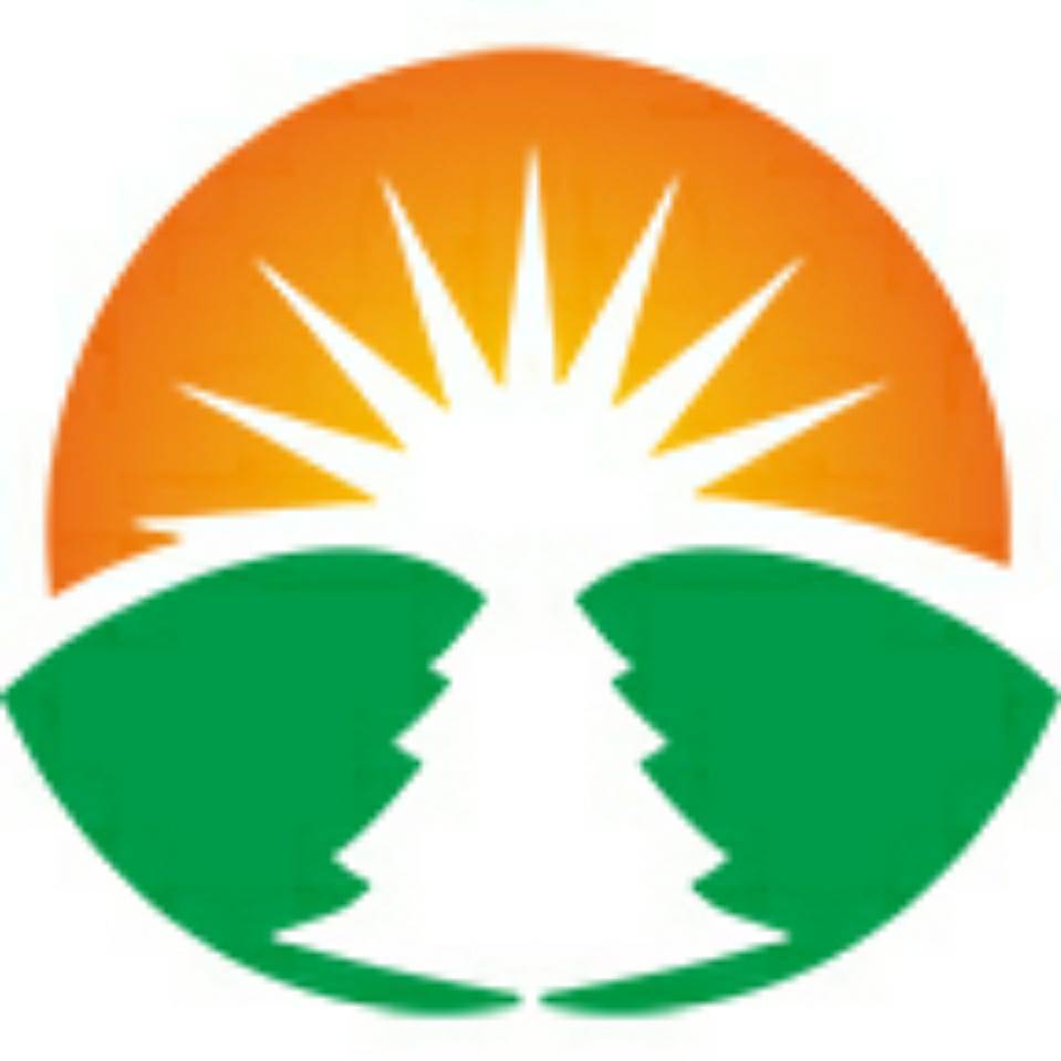 site