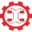 东莞市良工阀门有限公司