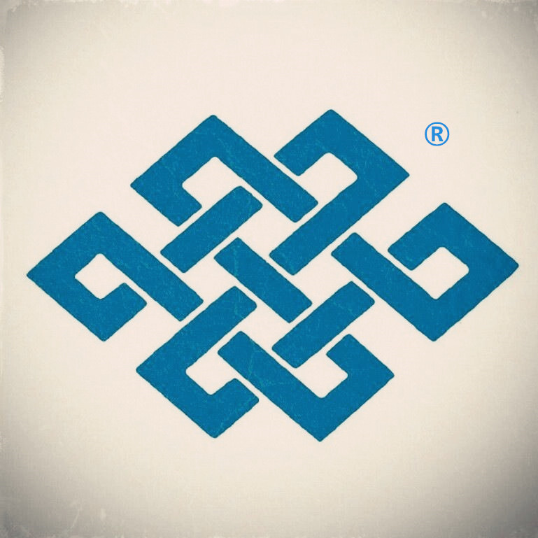 东莞二甲苯-广东三甲苯供应商-联合化工集团-东莞四甲苯厂家