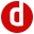 网络项目技术开发搭建-DGreet - Good Luck To You!