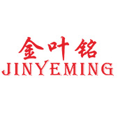 意大利GIESSE吉斯 德国诺托五金_家装建材