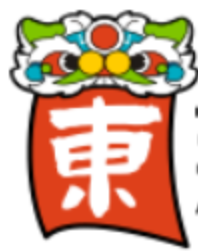 东莞蔬菜配送_东莞食堂承包_专业食材供应与餐饮管理服务