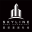 SKYLINE-household decorating products-Window Treatments