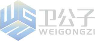 卫公子-卫公子，卫浴