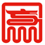 东莞网站建设_网站制作_公司网站开发设计-商赢科技公司