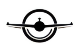 广东中工航天科技有限公司2025最新报价 航空障碍灯 航标灯 停机坪灯光 助航灯光 嵌入式边界灯