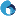 福州鼎公信息技术有限公司