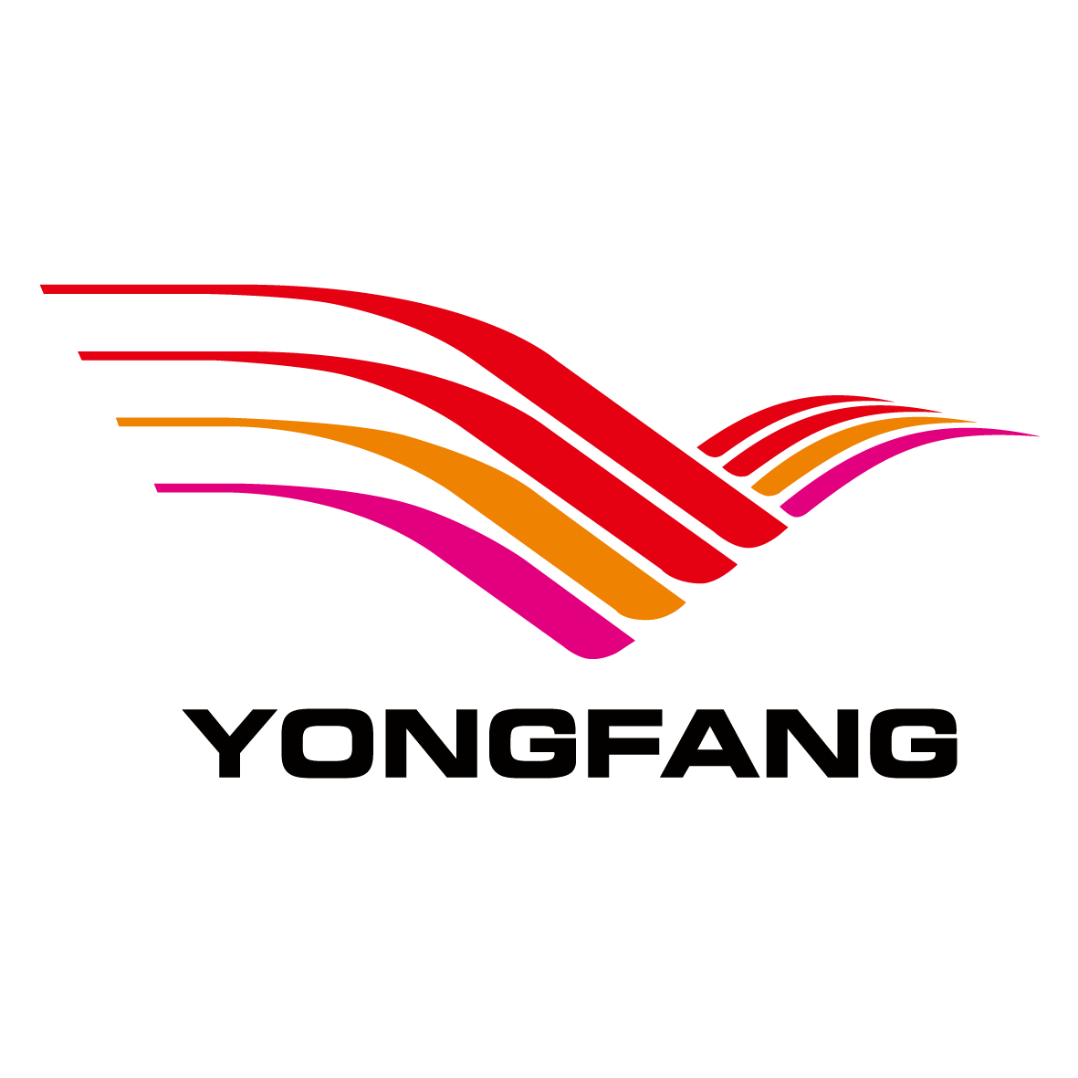 dgyongfang | YongFang  Electronics
