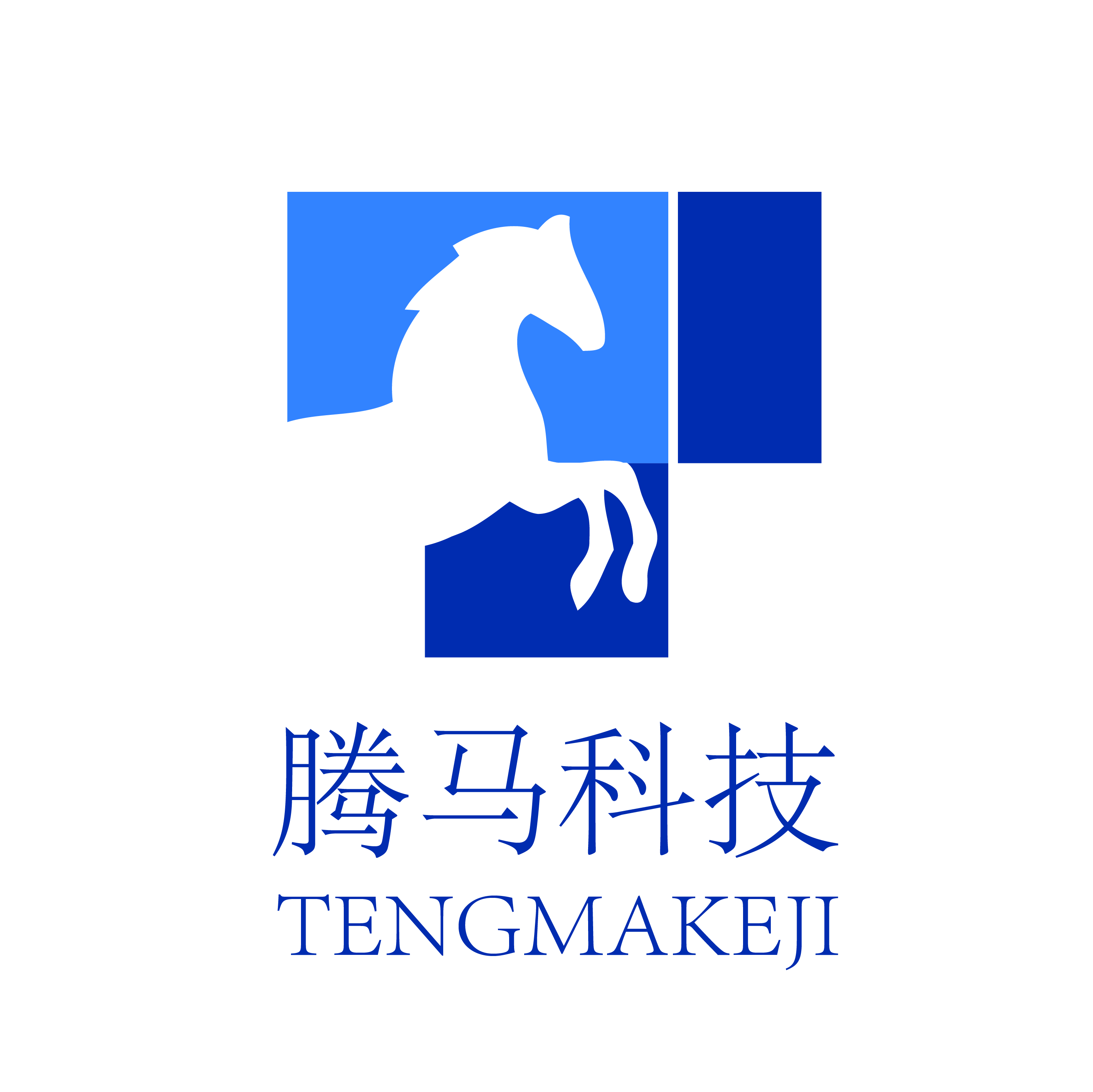 腾马后台权限管理系统
