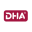Dehuang Stationery-Professional manufacturers of correction pens, sticky notes, crayons, and correction tapes