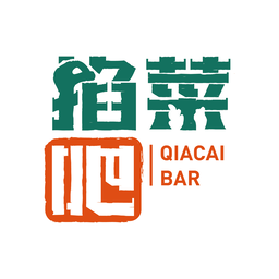 掐菜吧电商运营管理平台