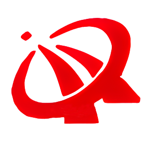 防爆加热器-防爆电加热器-恒温电加热器-沈阳防爆加热器厂家-新华电热