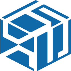 天行IP-全国节点加速服务商-吾享网络