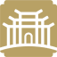 博物馆业务综合管理平台