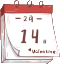 吉祥黄历万年历日历查询-2025年日历,2025年老黄历查询,2025年黄道吉日