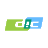 迪爱生 DIC Corporation