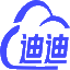 迪迪网络