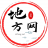 地方网 -  传奇版本库,传奇服务端,传奇单机版本,传奇手游,版本论坛,GM基地,传奇资源站,传奇素材站,传奇工具,传奇教程!传奇源码,传奇客户端等资源