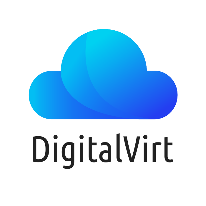 DigitalVirt - HongKong, United States, Japan High, Performance, Low Cost | Dedicated VPS