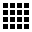 数字四方-重新定义新空间