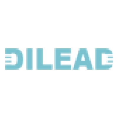 DILEAD-GUANGZHOU DILI ELECTRONIC TECHNOLOGY CO., LTD.,Electronic product,Production_Others