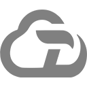 暗云 - 高防服务器_高防云服务器_高防物理服务器_高防VPS